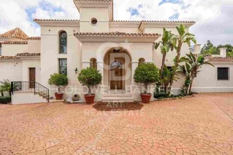 Property Image 37