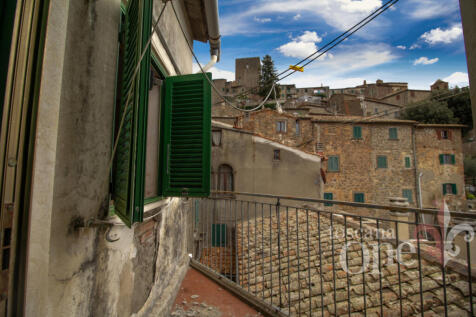 Casa Leonis 19.jpg