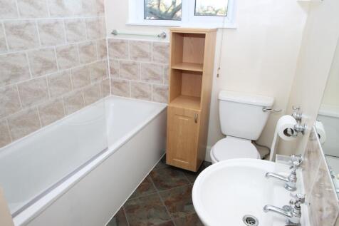Amblecote Road, Grove Park, SE12 photo 5