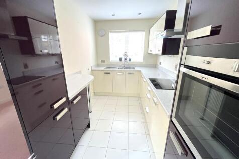 Kitchen (a)