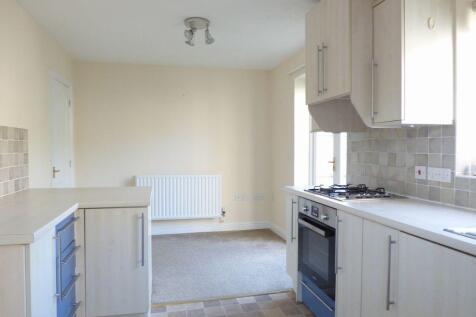 Tennyson Place, ELY, Cambridgeshire, CB6 photo 3