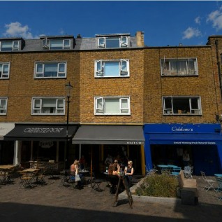 Bute Street (16) 2.png