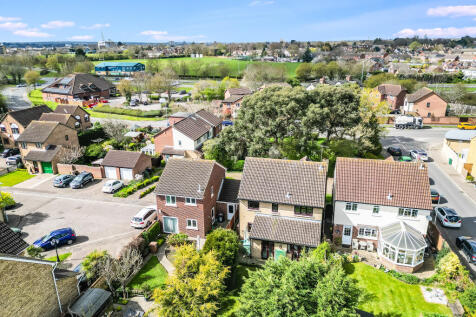 DJI_0376