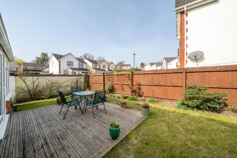 Property Image 15