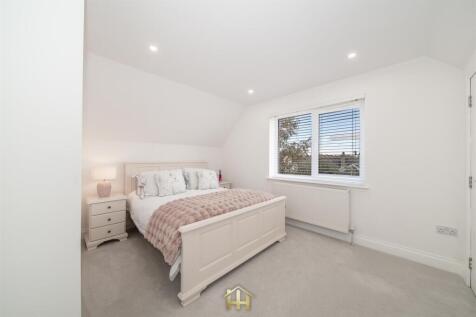 STRATHMORE PH11 8NN 131025 EDIT (19).jpg