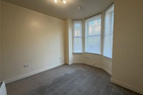 Nelson Road South, Great Yarmouth, Norfolk, NR30 photo 5