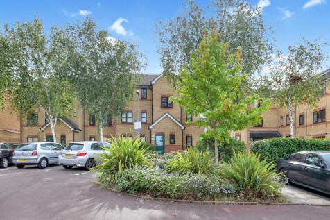 Property Image 13
