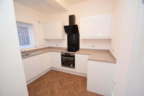 Spen Street, Stanley, DH9 photo 2