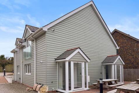 Wadebridge, PL27 - property photo