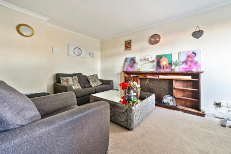 1385943-13-694573...