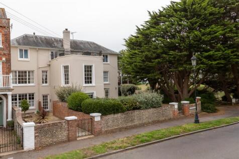 Surrey Cottages_19.jpg