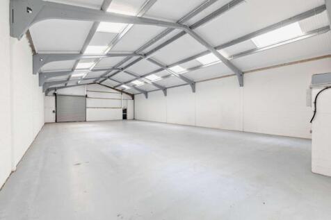brasenosebusinesspark_unit4glendowerstreet_20250