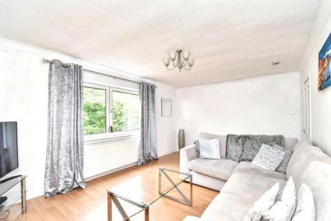 Lounge Angle 1