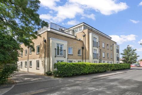 19 Hippisley Court Worton Rd, Isleworth TW7 6DS-1.
