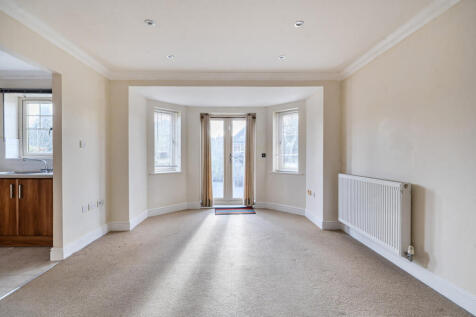 1401606-11-696fa4...