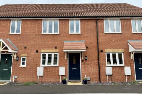 Yeovil, BA20 - property photo
