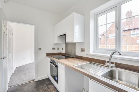 Gorsey Lane, Liverpool, Merseyside, L21 photo 3