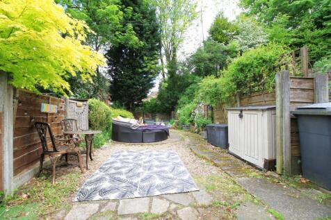 Rear Garden.jpg
