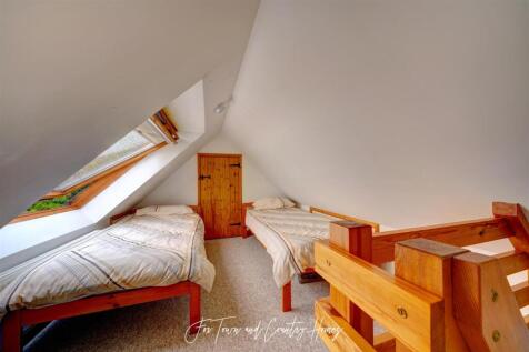 Nook Cottage (25).jp