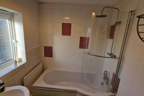 WhatsApp Image 2025-12-19 at 11.31.40.jpeg