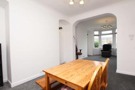 Cerdin Avenue, Pontyclun, CF72 9ER photo 5