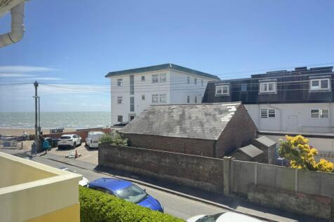 Canning Road, Felpham photo 4