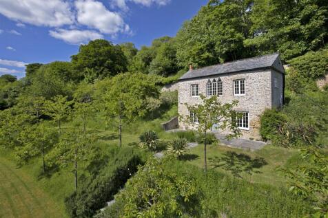 Seaton, EX12 - property photo