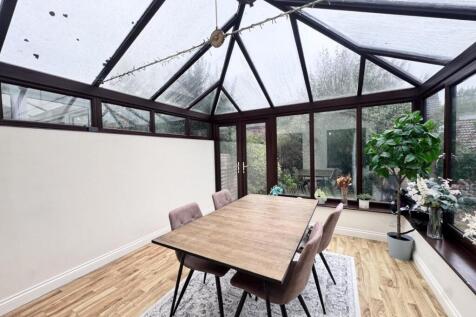 conservatory.jpeg