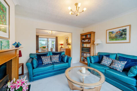 1371922-20-6904a1...