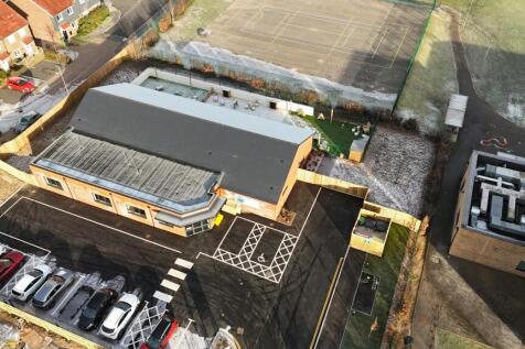 DJI_ 1_0693_D.jpg