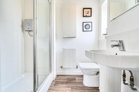 1361039-17-68da99...