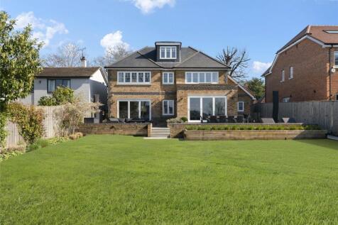 Back Of House