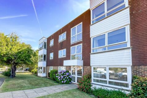 Littlehampton, BN16 - property photo