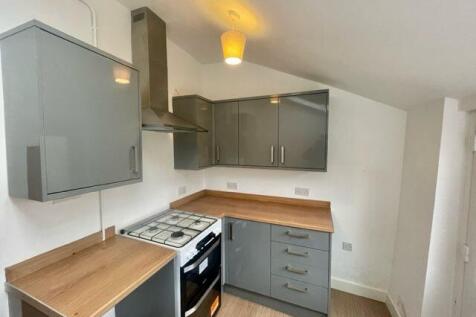 Provident Place, Bridgwater, Somerset  photo 3