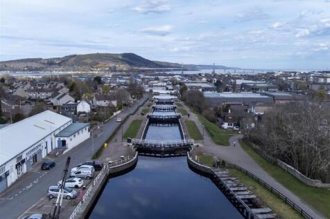 CANAL AND BRIDGE.jpg