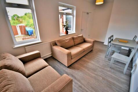 Derby Road, Hightown, Wrexham, LL13 photo 5