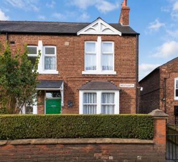 1 Westgarth - 1.jpg