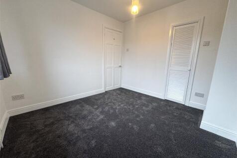 Wimborne Terrace, Barnstaple, Devon, EX32 photo 5