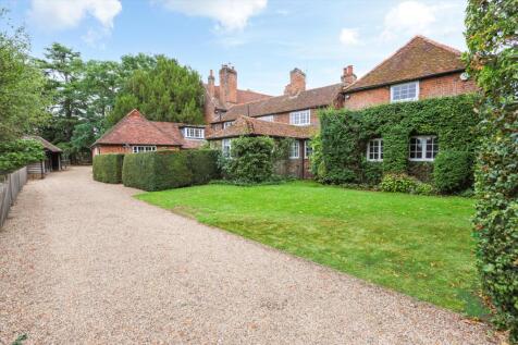 Property Image 29