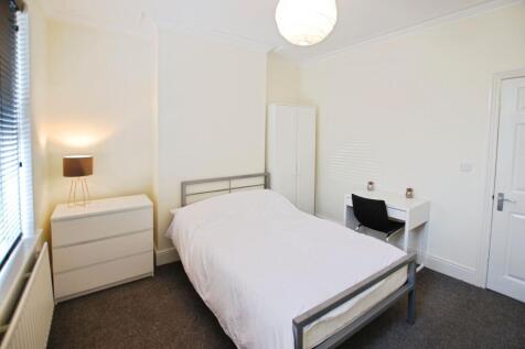 47 Mount Street, City Centre photo 4