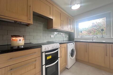 Kilmany Drive, Glasgow, G32 photo 5