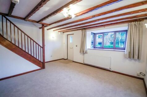 Hatherley GL51 3NG photo 3