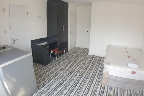 Donnington Bridge Road **Available in August 2026** OX4 4AY photo 4