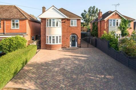 -68a2ec5a55249-l-1335252-2-689fb38d2884d-ARW-1