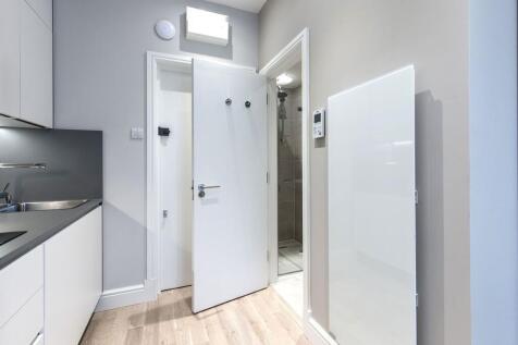 Flat 36 50-52 St Quintin Avenue photo 4