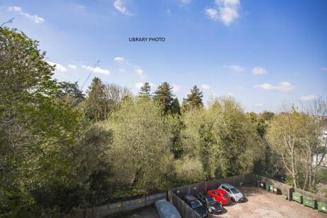 Upper Grosvenor Road, Tunbridge Wells photo 3
