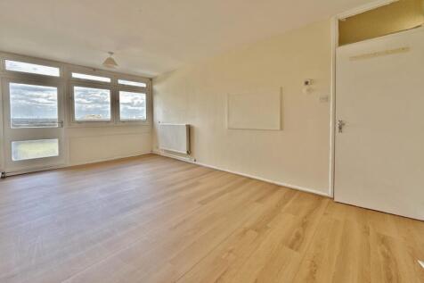 Falkirk House, Maida Vale, W9 photo 4