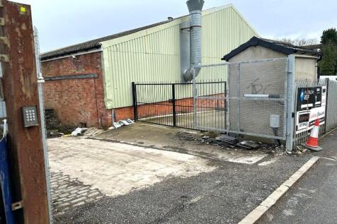 Property Image 11