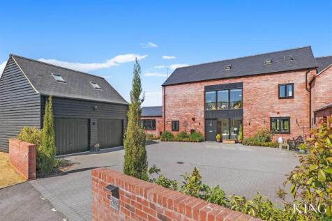 King Homes-25.jpg