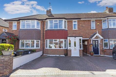 Sold Property Image
